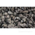 /msite/products/detail/productid/57203243/id/668032.html